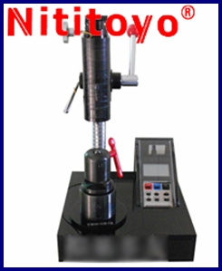 手機(jī)螺絲數(shù)顯扭力測(cè)試儀