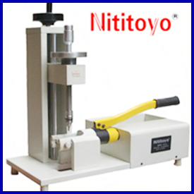 NTY-M12使用說(shuō)明