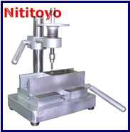 螺母扭力測(cè)試儀