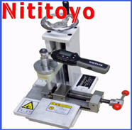 非標(biāo)螺絲扭力測(cè)試儀