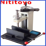 螺母扭力測(cè)試儀1