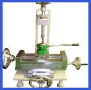 非標(biāo)螺絲扭力測(cè)試儀